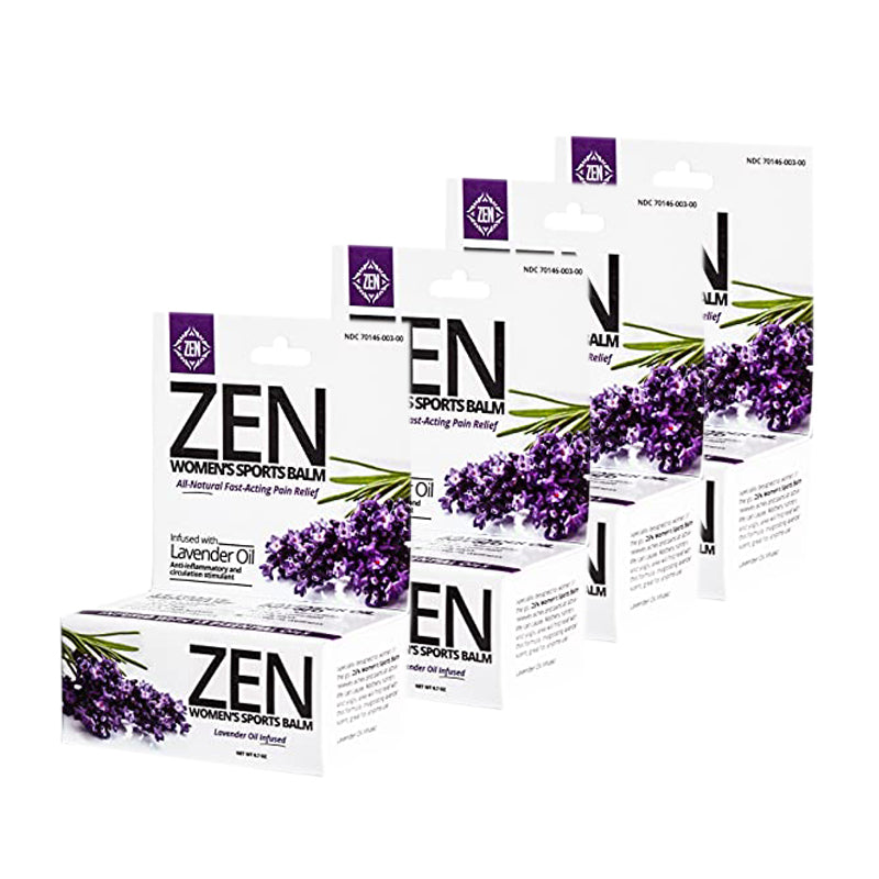 WOMEN&#39;S SPORTS BALM Wholesale Case